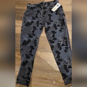 Saxx Relaxed Fit Snooze Pants